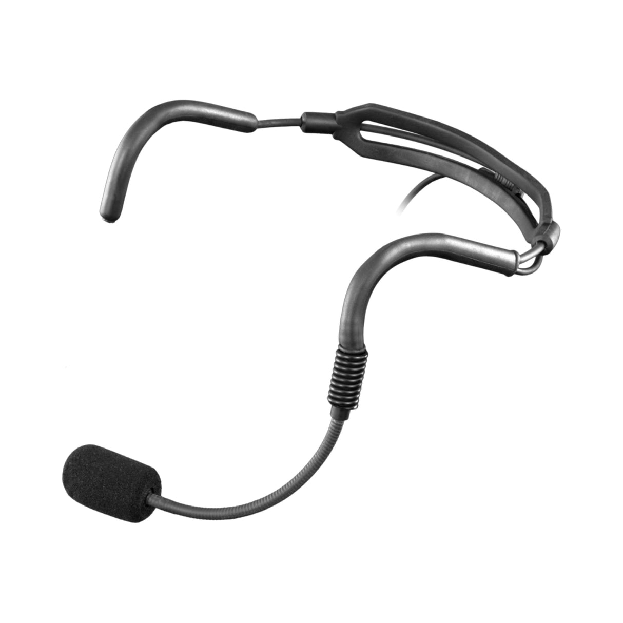 Audix HT2 Heavy-Duty Headworn Vocal Microphone
