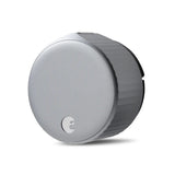 August Wi-Fi Smart Lock, Gen 4