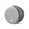 August Wi-Fi Smart Lock, Gen 4