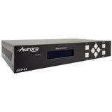Aurora DXP-62 HDMI Presentation Switcher Scaler