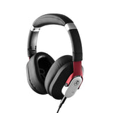 Austrian Audio Hi-X15 Professional Closed-Back Over-Ear Headphones