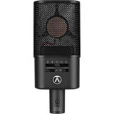 Austrian Audio OC616 Multi-Pattern Large-Diaphragm Condenser Microphone