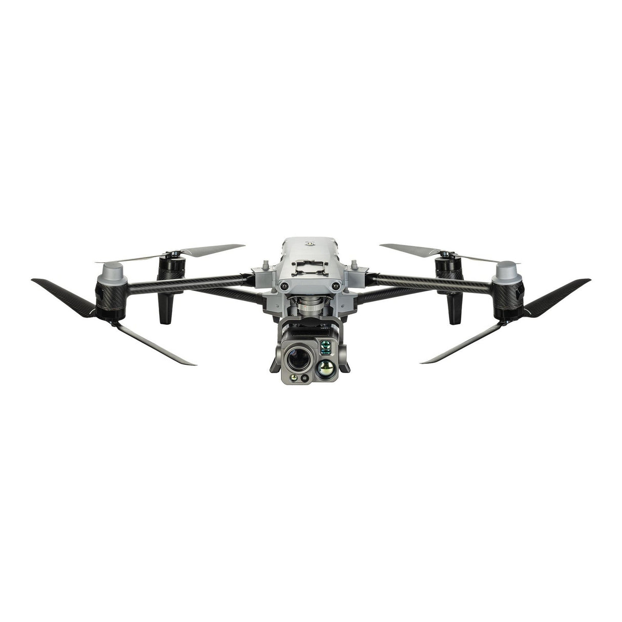 Autel Robotics Autel Alpha Bundle