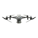 Autel Robotics Autel Alpha Bundle