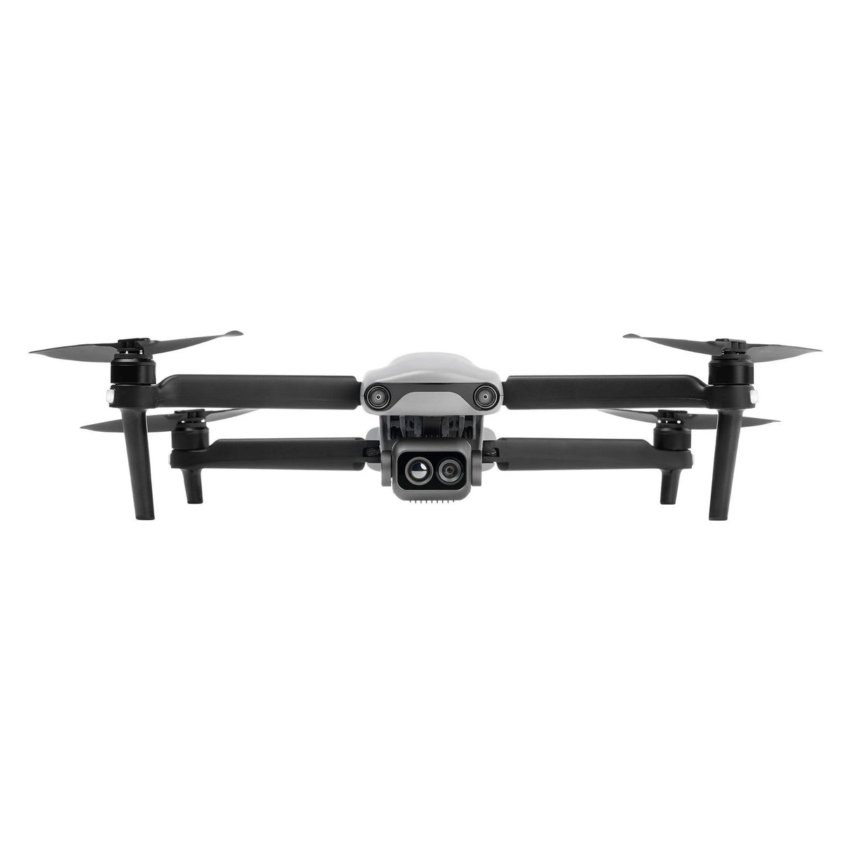 Autel Robotics EVO Lite 640T Enterprise, Standard or Premium Bundle