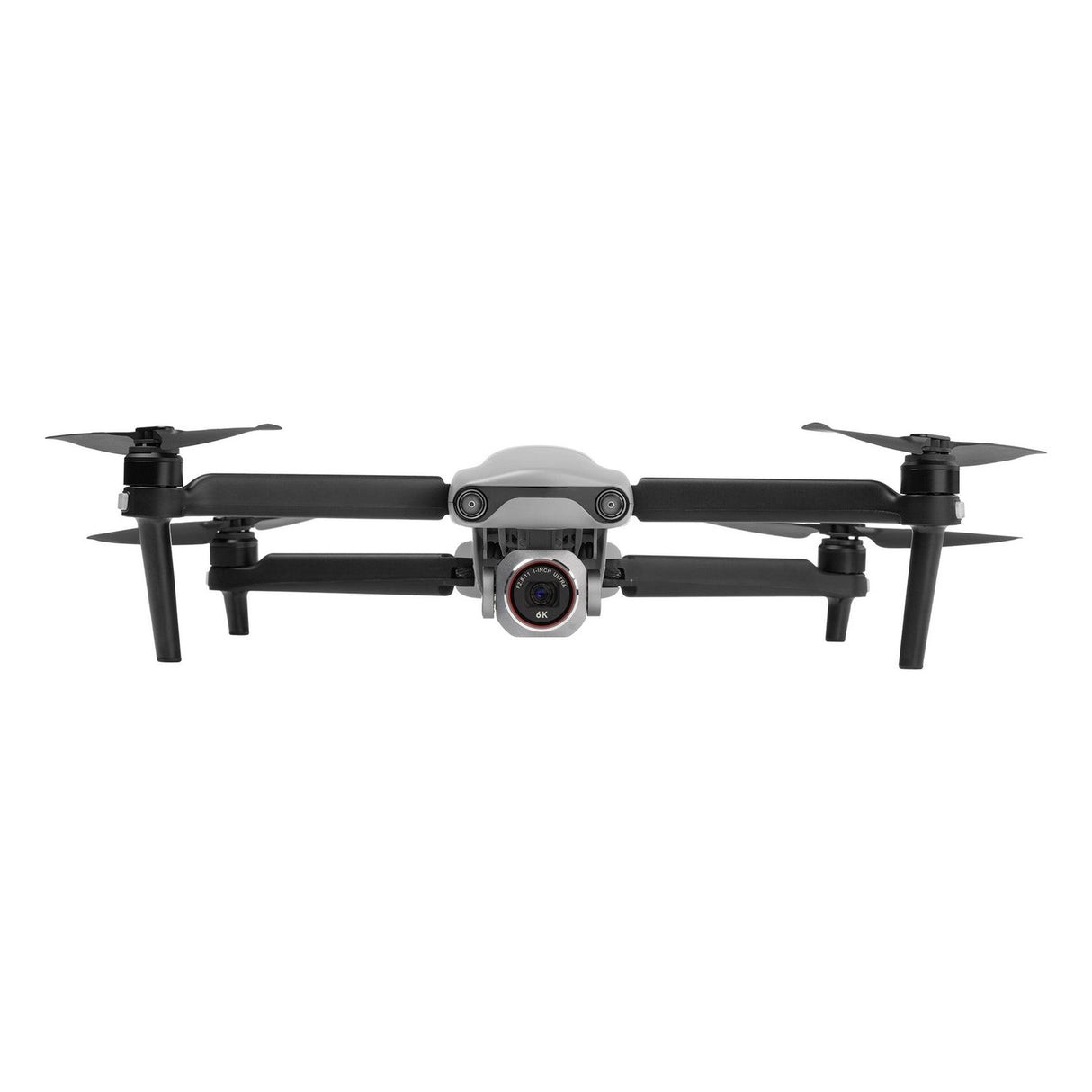 Autel Robotics EVO Lite 6K Enterprise Premium Bundle with 7.9-Inch Smart Controller