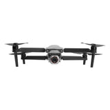 Autel Robotics EVO Lite 6K Enterprise Premium Bundle with 7.9-Inch Smart Controller