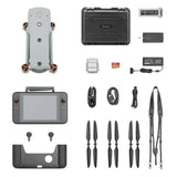 Autel Robotics EVO MAX 4N Bundle
