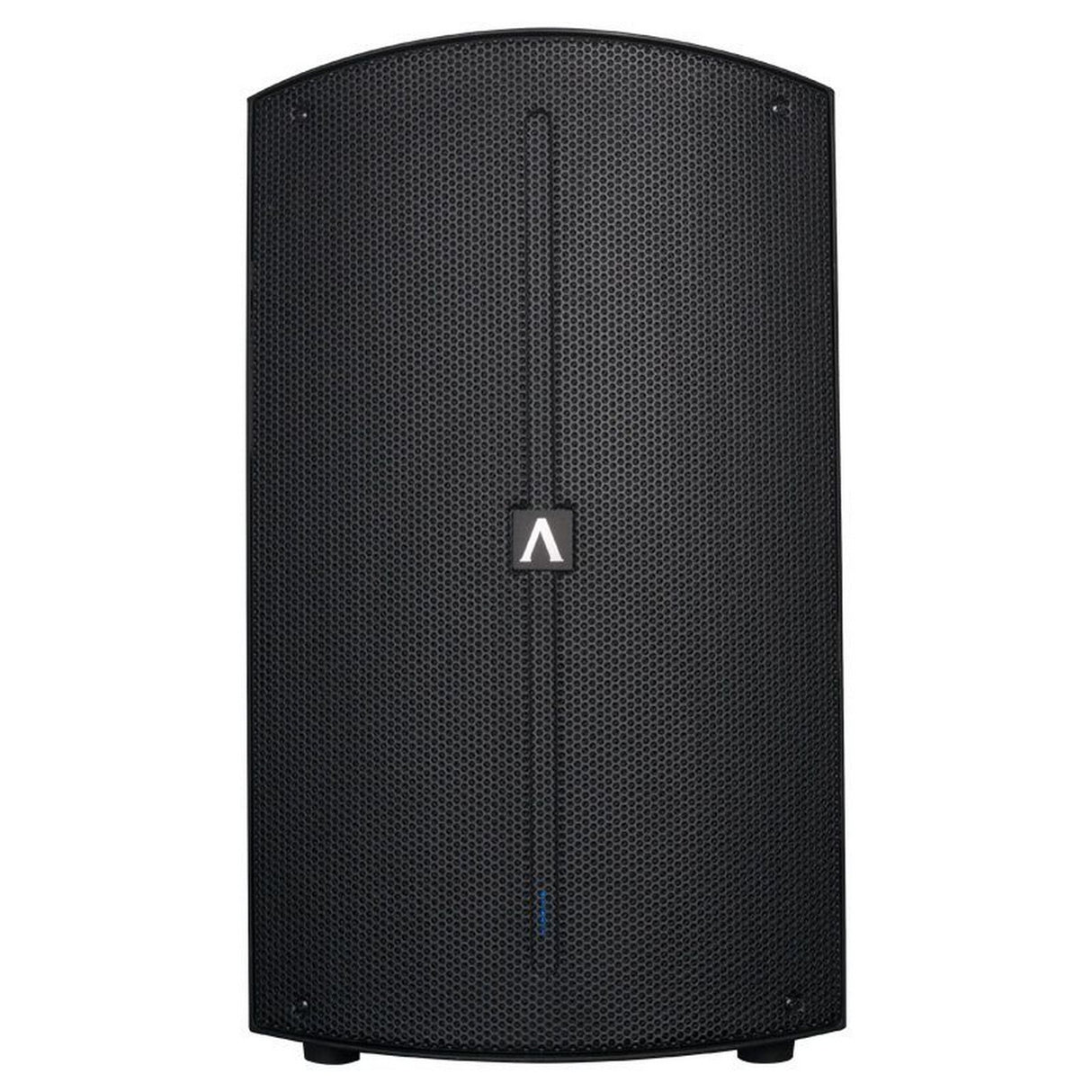 Avante A15X 15-Inch, 2-Way Active Loudspeaker