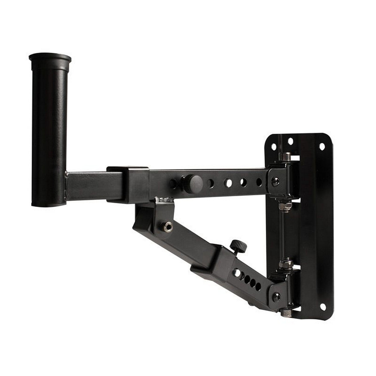 Avante WMB001 Wall Mount Bracket, Pair