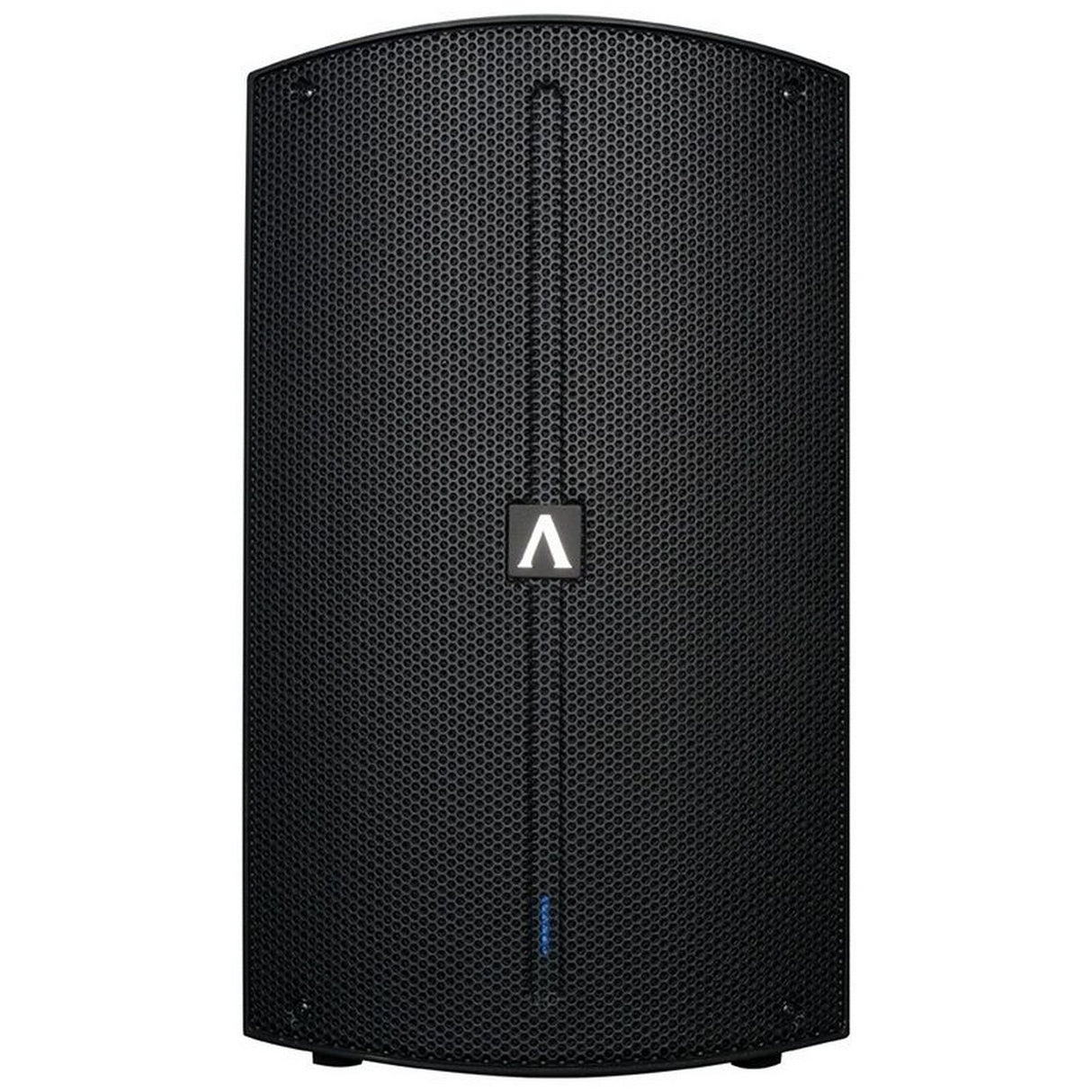 Avante A10X 10-Inch 2-Way Active Loudspeaker