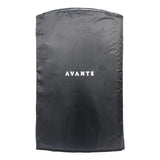Avante Protective Cover for Achromic A15 Active Loudspeaker