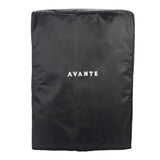 Avante Protective Cover for Achromic A18S Powered Subwoofer