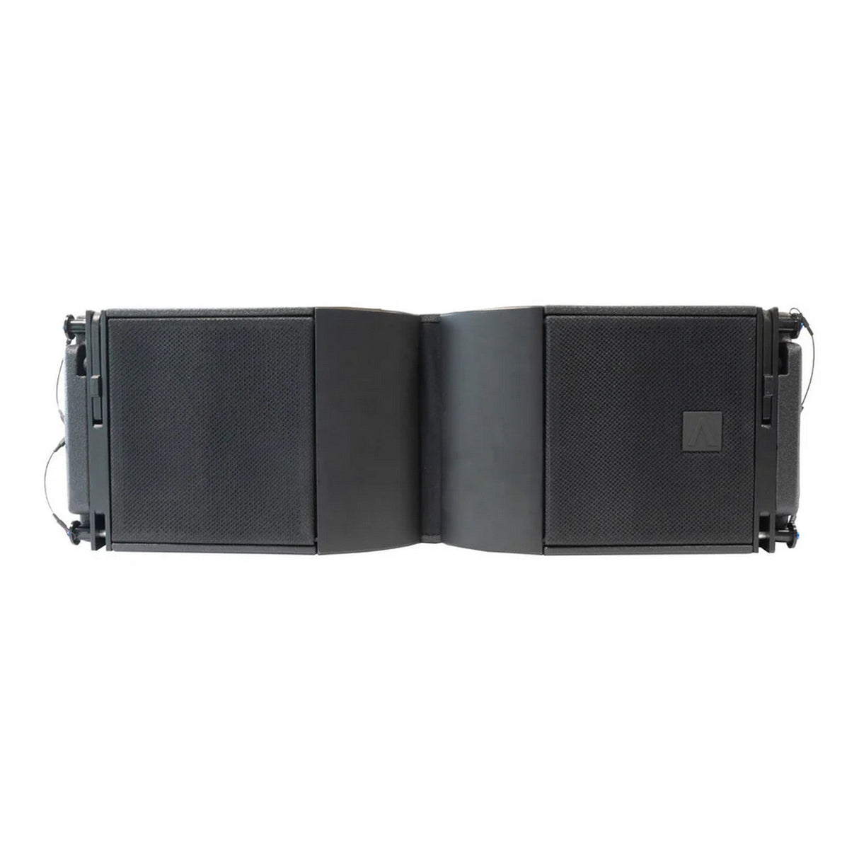 Avante AKRO ATL328 Dual 8-Inch 3-Way Active Line Array Subwoofer