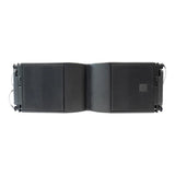 Avante AKRO ATL328 Dual 8-Inch 3-Way Active Line Array Subwoofer
