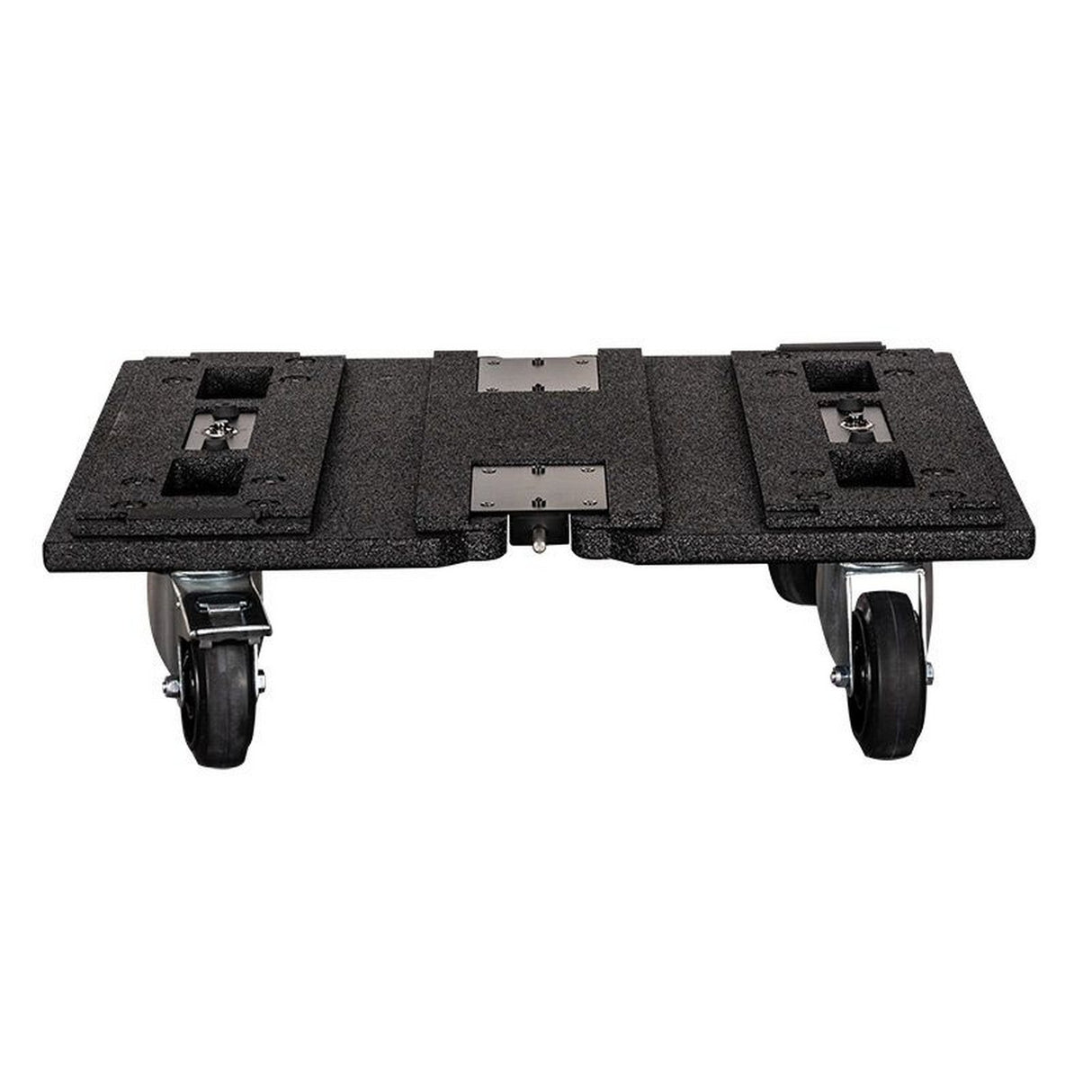 Avante Imperio Pro IMC118 Removable Caster Board for Imperio Pro IMP118 Subwoofer