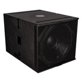 Avante Imperio Pro IMP118 18-inch Subwoofer