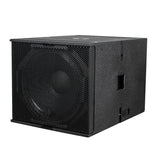 Avante Imperio Pro IMP118 18-inch Subwoofer