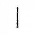 Avenger E250 Double 5/8 Inch Baby Pin