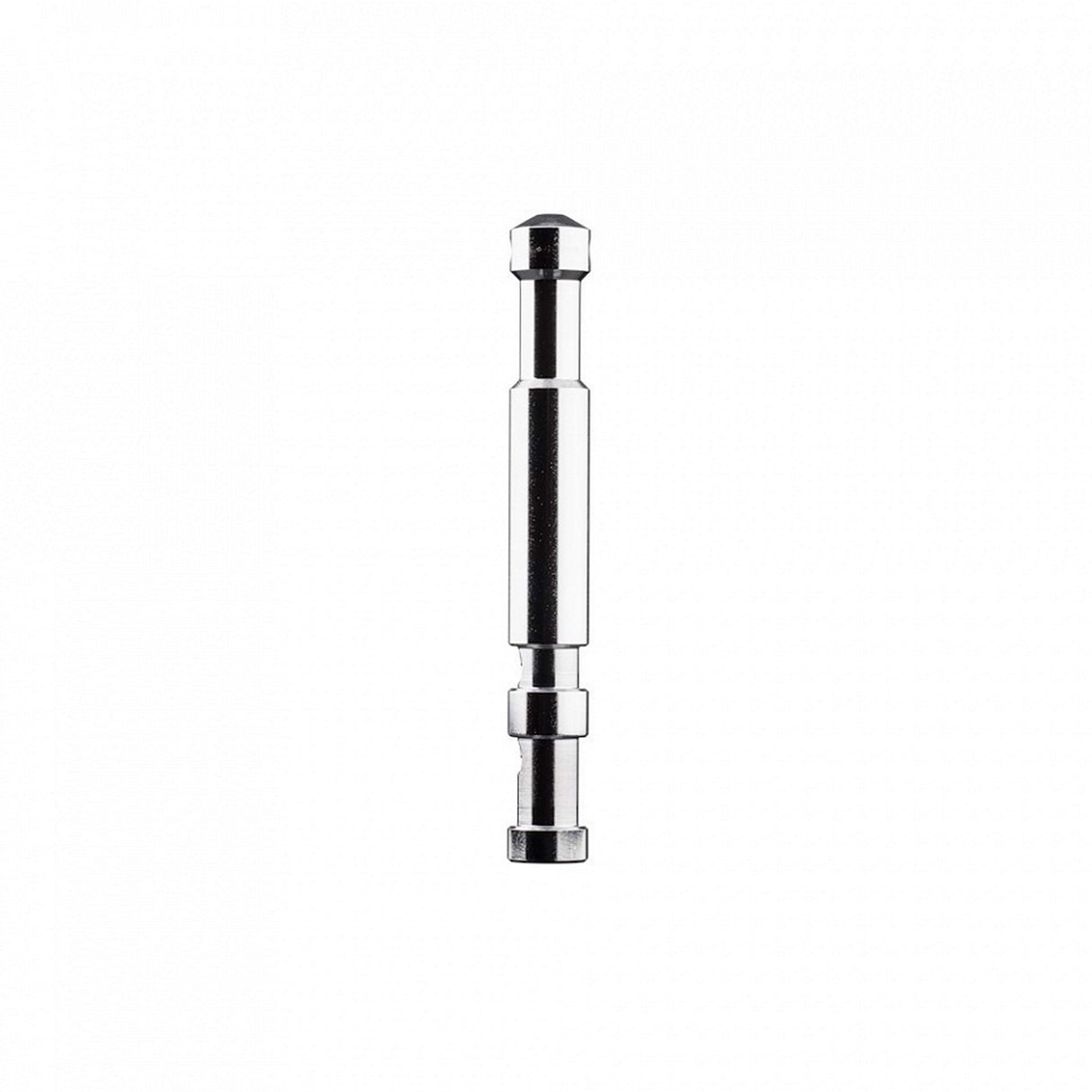 Avenger E250 Double 5/8 Inch Baby Pin