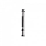 Avenger E250 Double 5/8 Inch Baby Pin