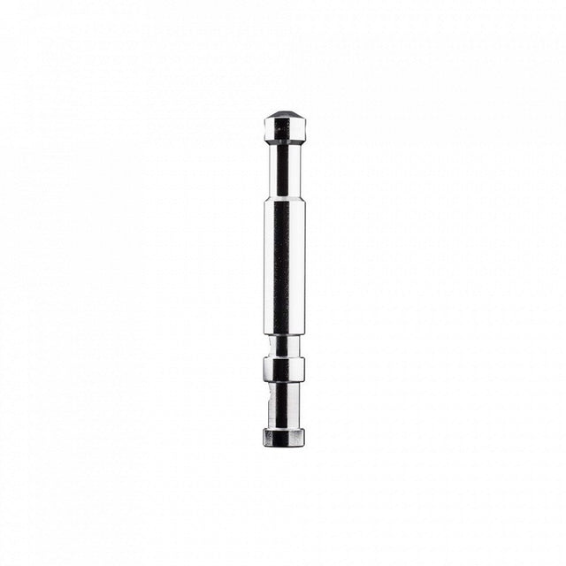 Avenger E250 Double 5/8 Inch Baby Pin