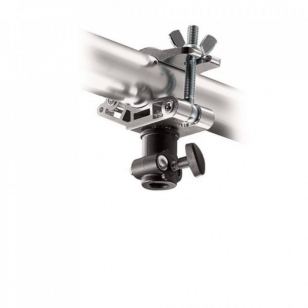 Manfrotto MP Eye Coupler, 16mm