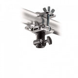 Manfrotto MP Eye Coupler 16mm