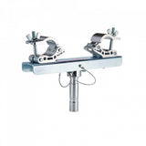 Avenger MP Eye Coupler Swivel Tilt 150 withTruss Support