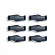 Avenger Set of 6 T Tops for Photographers