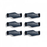 Avenger Set of 6 T Tops for Photographers