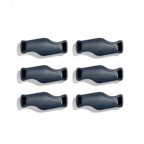 Avenger Set of 6 T Tops for Photographers
