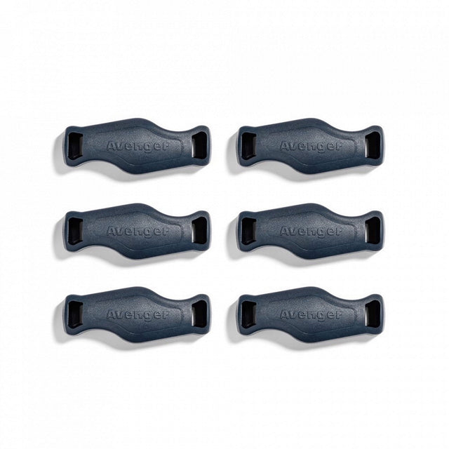 Avenger Set of 6 T Tops for Photographers