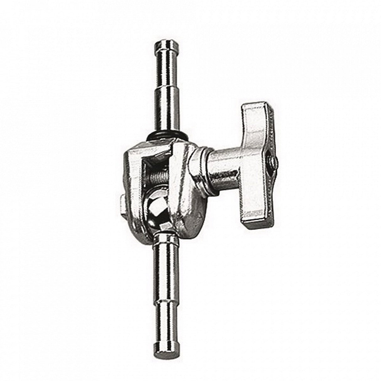 Avenger Baby Swivel Pin F825 for Photography