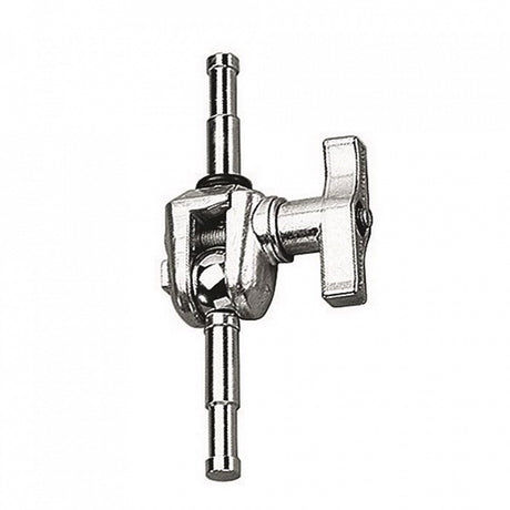 Avenger Baby Swivel Pin F825 for Photography