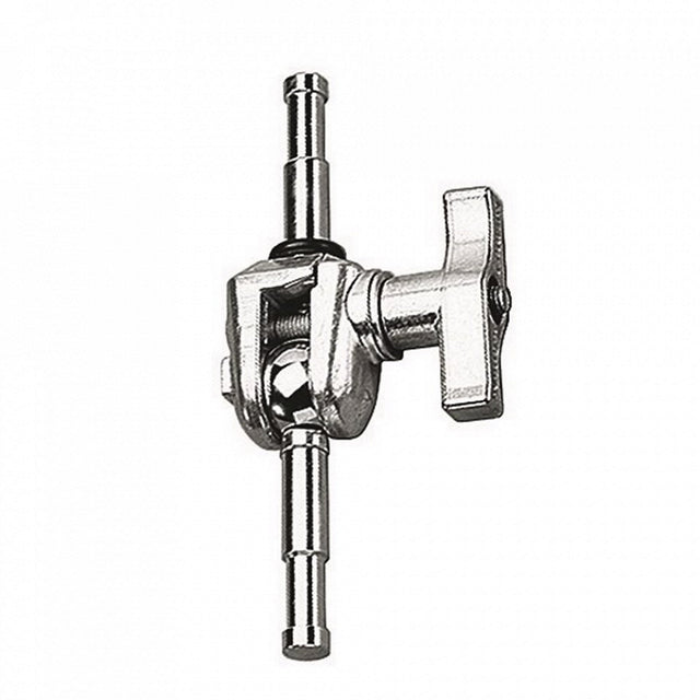 Avenger Baby Swivel Pin F825 for Photography