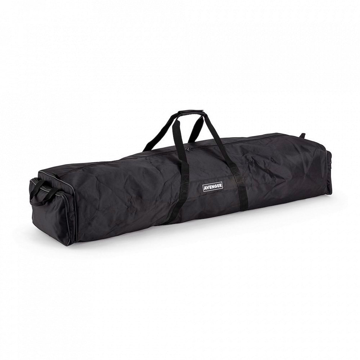 Avenger H6BAG - Modular Frame Carrying Bag