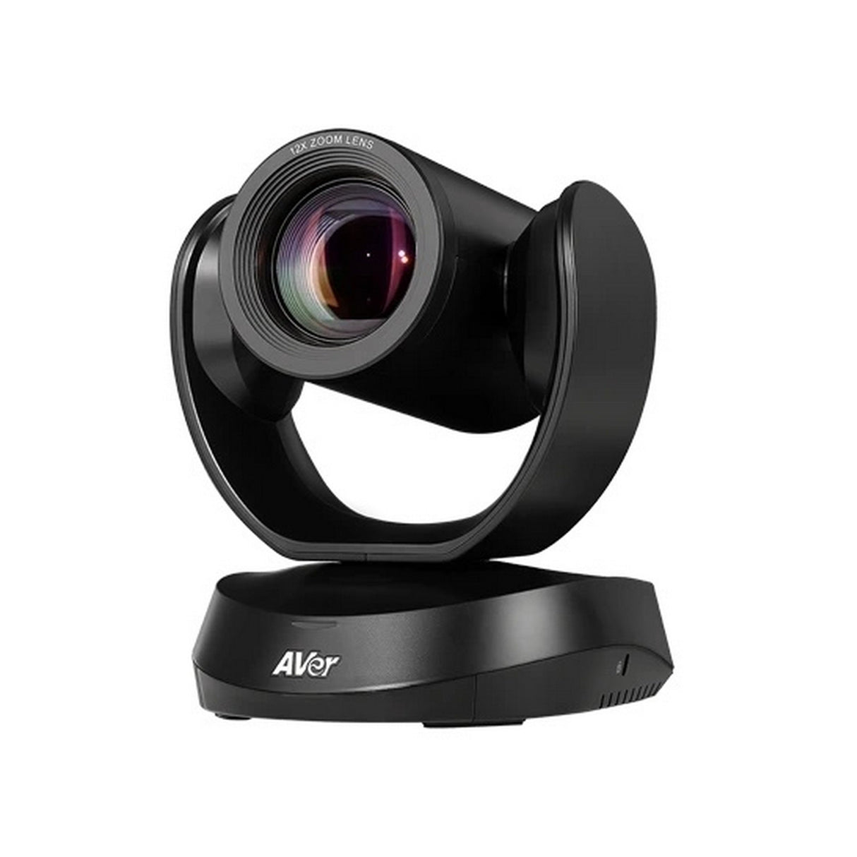 AVer CAM520 Pro2 1080p60 12x Optical Zoom Conference PTZ Camera