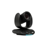 AVer CAM550 Dual Lens 4K Conferencing Camera