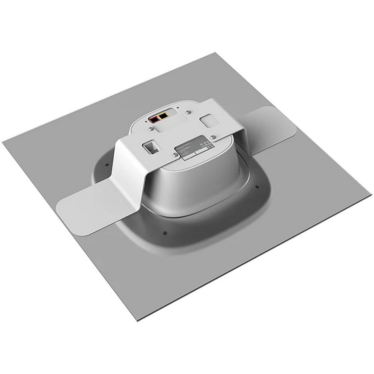 AVer Ceiling Mount Accessory for FONE700 Conferencing System