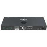 AVer MT500 4K Professional NDI Matrix Tracking Box