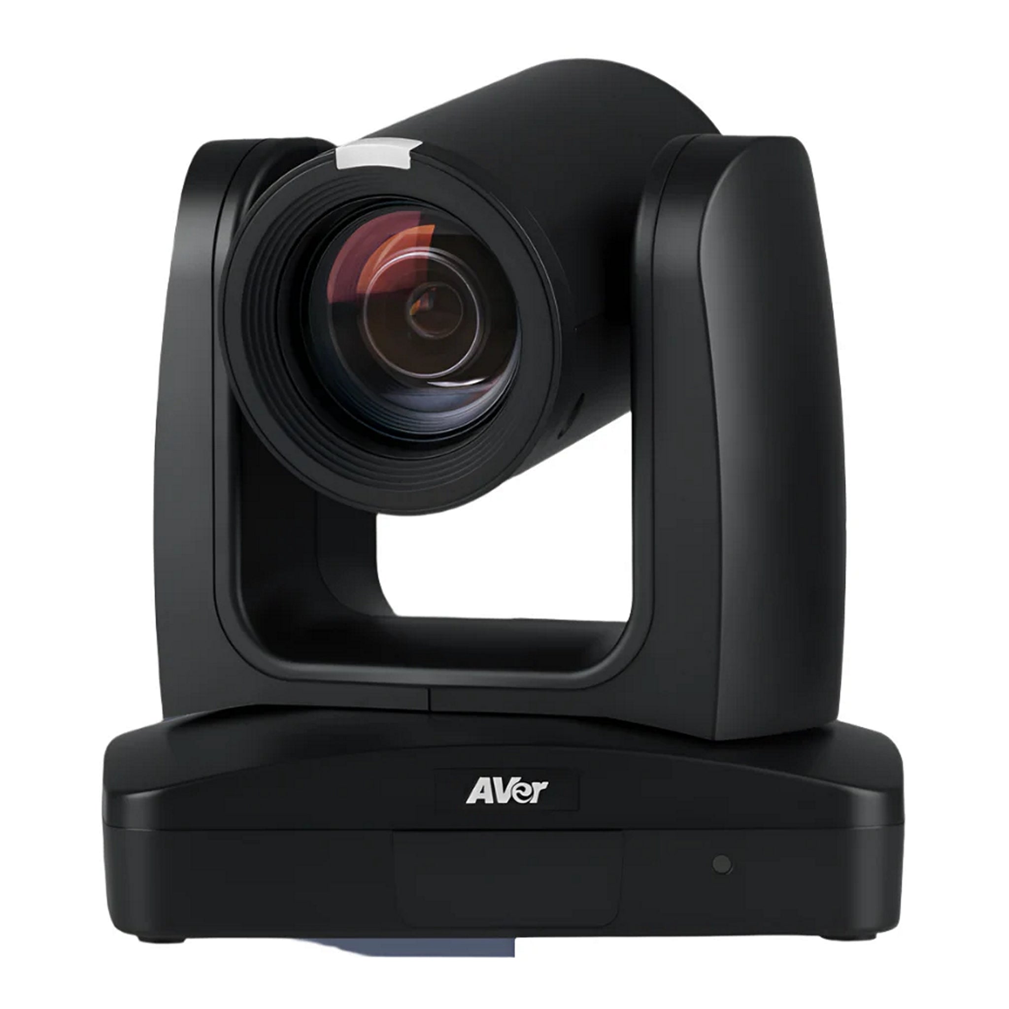 AVer TR311HWV2 12x HD PTZ Live Streaming Camera – AVLGEAR