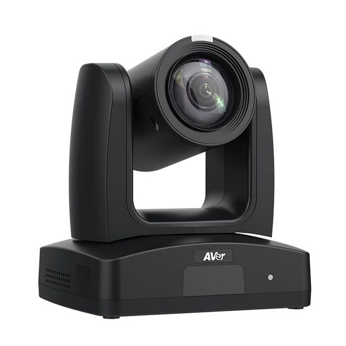 AVer TR313V2 UHD 12x Optical Zoom 4K PTZ Live Streaming/Auto-Tracking Camera