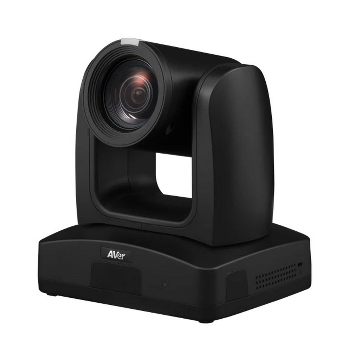 AVer TR333 v2 30x Optical Zoom UHD Auto-Tracking/Live Streaming 4K PTZ Camera