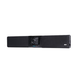 AVer VB342 Pro Enterprise-Grade All-In-One 4K PTZ Video Bar