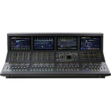 Avid VENUE S6L-32D 32 + 2 Fader Control Surface