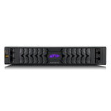 Avid Nexis Pro+ 80TB Shared Storage System with Perpetual License