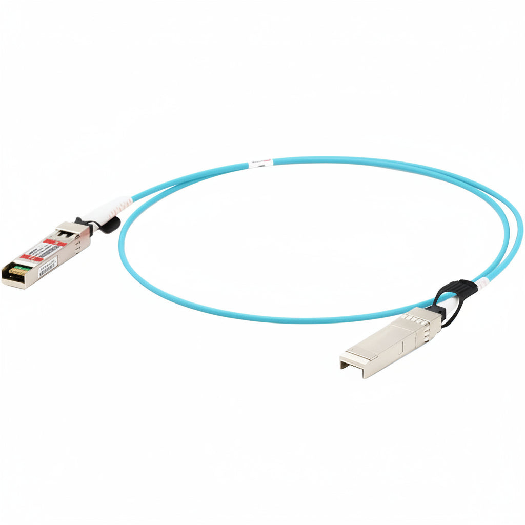 AVPro Edge 10G/25G/40G Active Optical Cable