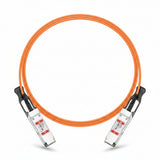 AVPro Edge 10G/25G/40G Active Optical Cable