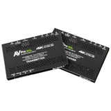 AVPro Edge AC-EX70-UHD-ARC 70M 10.2Gbps HDBaseT HDMI Extender Kit
